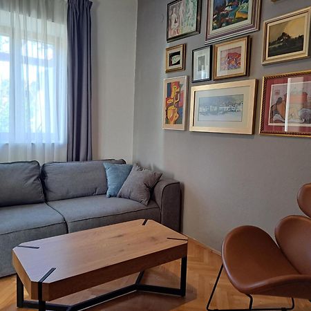 Apartments4You Supetar-The Best And Most Popular Apartments For Discovering The Island - Free Parking - 200 Meters From The Beach Habitación foto