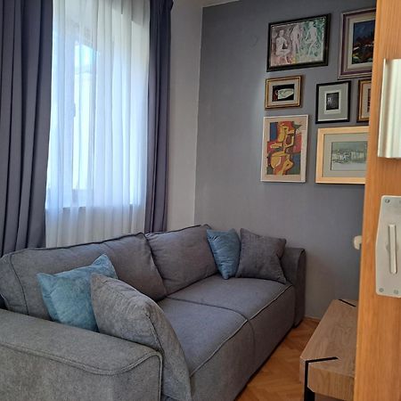 Apartments4You Supetar-The Best And Most Popular Apartments For Discovering The Island - Free Parking - 200 Meters From The Beach Habitación foto