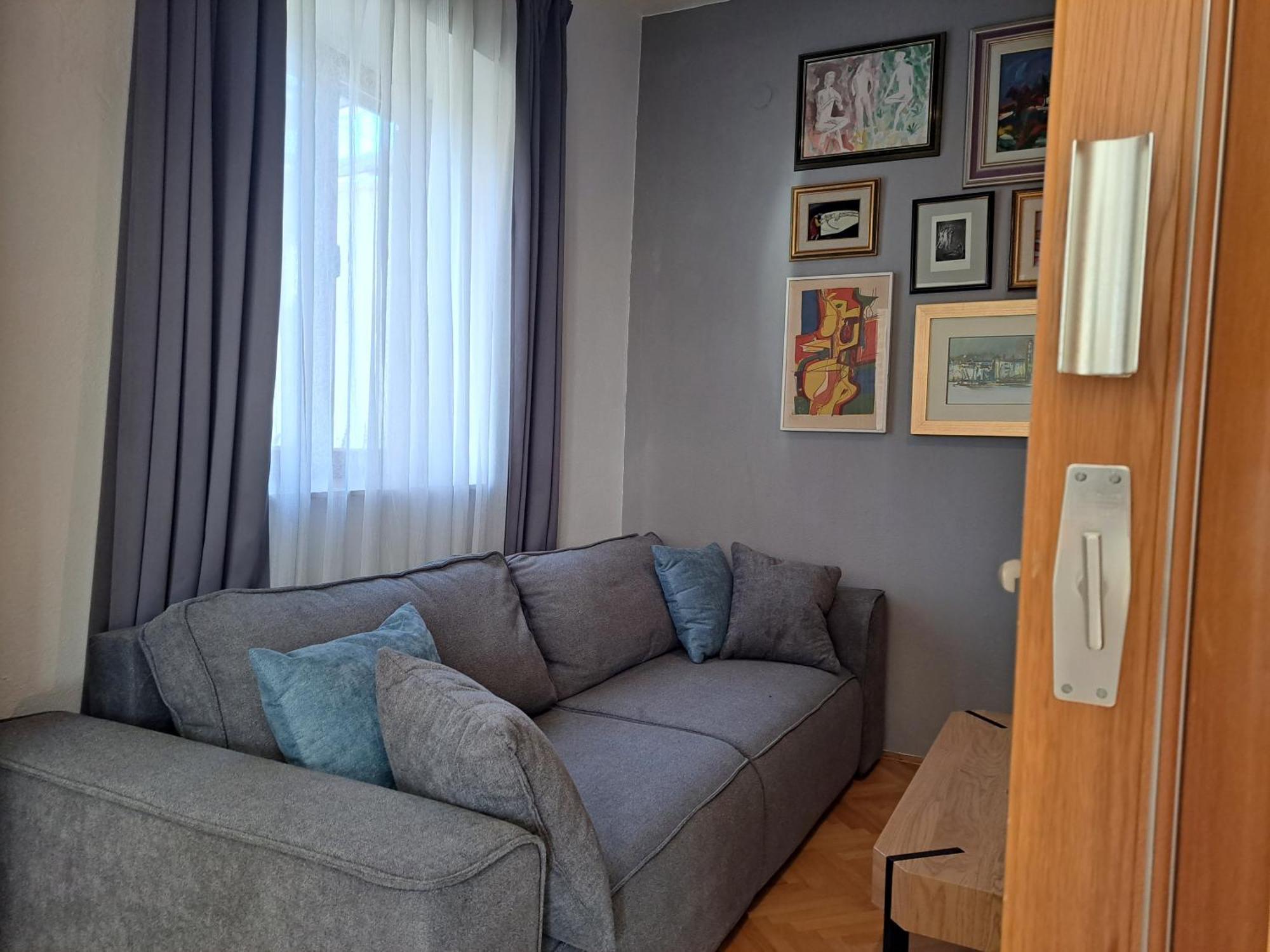 Apartments4You Supetar-The Best And Most Popular Apartments For Discovering The Island - Free Parking - 200 Meters From The Beach Habitación foto
