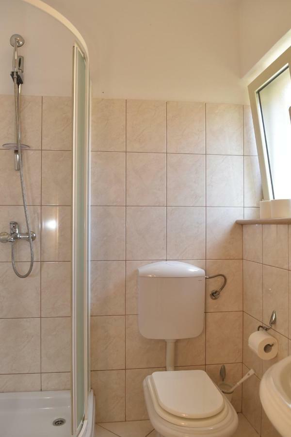 Apartments4You Supetar-The Best And Most Popular Apartments For Discovering The Island - Free Parking - 200 Meters From The Beach Exterior foto